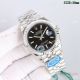 Clean Rolex Wimbledon Datejust 36mm ETA2836 Movement Jubilee Bracelet (3)_th.jpg